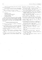 giornale/RML0023465/1923-1924/unico/00000738