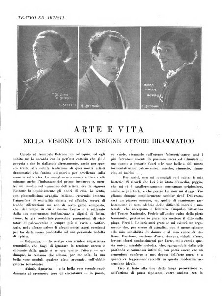 Rivista d'Italia e d'America rassegna mensile illustrata per la valorizzazione degli italiani all'estero ...