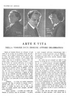 giornale/RML0023465/1923-1924/unico/00000739