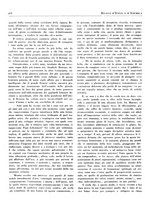 giornale/RML0023465/1923-1924/unico/00000740