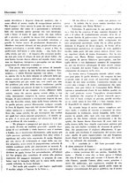 giornale/RML0023465/1923-1924/unico/00000741