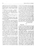 giornale/RML0023465/1923-1924/unico/00000742