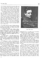 giornale/RML0023465/1923-1924/unico/00000743