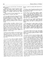 giornale/RML0023465/1923-1924/unico/00000744