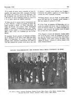 giornale/RML0023465/1923-1924/unico/00000745