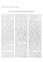 giornale/RML0023465/1923-1924/unico/00000746