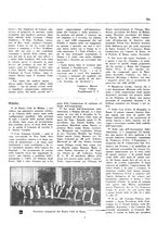 giornale/RML0023465/1923-1924/unico/00000747