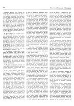 giornale/RML0023465/1923-1924/unico/00000748