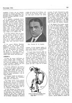 giornale/RML0023465/1923-1924/unico/00000749