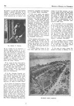 giornale/RML0023465/1923-1924/unico/00000750