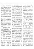 giornale/RML0023465/1923-1924/unico/00000751