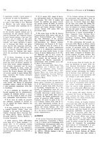 giornale/RML0023465/1923-1924/unico/00000752