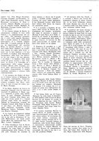 giornale/RML0023465/1923-1924/unico/00000753