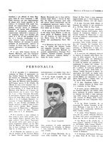giornale/RML0023465/1923-1924/unico/00000754