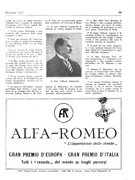 Rivista d'Italia e d'America rassegna mensile illustrata per la valorizzazione degli italiani all'estero ...