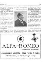 giornale/RML0023465/1923-1924/unico/00000755