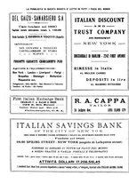 giornale/RML0023465/1923-1924/unico/00000756