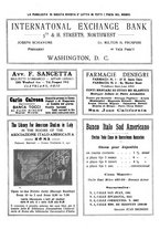 giornale/RML0023465/1923-1924/unico/00000757
