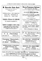 giornale/RML0023465/1923-1924/unico/00000758