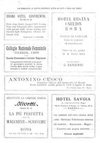 giornale/RML0023465/1923-1924/unico/00000759