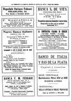 giornale/RML0023465/1925/unico/00000009