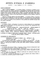 giornale/RML0023465/1925/unico/00000014