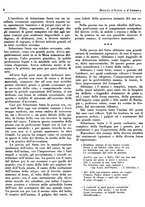 giornale/RML0023465/1925/unico/00000016