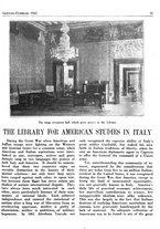 giornale/RML0023465/1925/unico/00000019