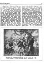 giornale/RML0023465/1925/unico/00000021