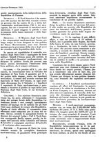 giornale/RML0023465/1925/unico/00000025