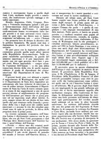 giornale/RML0023465/1925/unico/00000026