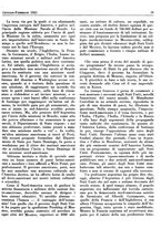 giornale/RML0023465/1925/unico/00000027