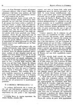 giornale/RML0023465/1925/unico/00000028