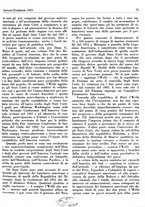 giornale/RML0023465/1925/unico/00000029