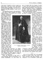 giornale/RML0023465/1925/unico/00000032