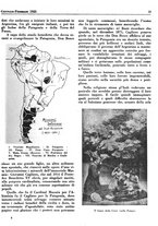 giornale/RML0023465/1925/unico/00000033