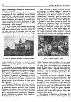 giornale/RML0023465/1925/unico/00000034