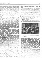giornale/RML0023465/1925/unico/00000035
