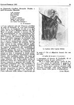 giornale/RML0023465/1925/unico/00000039