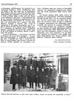 giornale/RML0023465/1925/unico/00000047