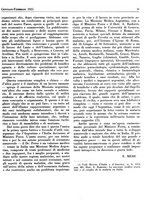 giornale/RML0023465/1925/unico/00000049