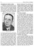 giornale/RML0023465/1925/unico/00000050