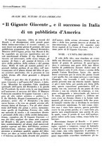 giornale/RML0023465/1925/unico/00000051