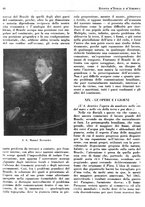 giornale/RML0023465/1925/unico/00000052