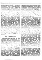 giornale/RML0023465/1925/unico/00000053