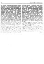 giornale/RML0023465/1925/unico/00000054