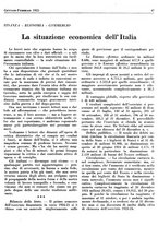 giornale/RML0023465/1925/unico/00000055