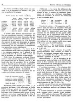 giornale/RML0023465/1925/unico/00000056