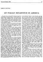 giornale/RML0023465/1925/unico/00000059