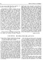 giornale/RML0023465/1925/unico/00000062
